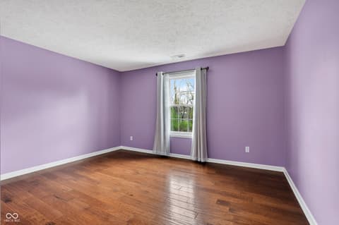 Photo of 6603 Taraval Drive, Indianapolis, IN