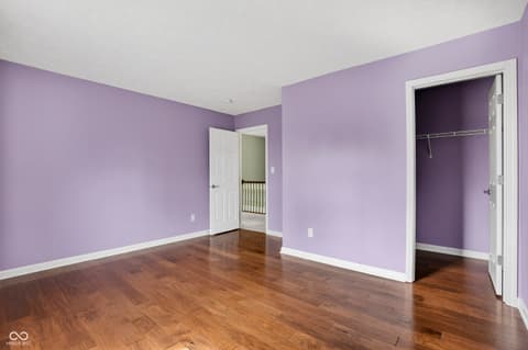 Photo of 6603 Taraval Drive, Indianapolis, IN