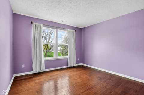 Photo of 6603 Taraval Drive, Indianapolis, IN