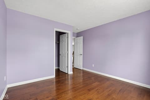 Photo of 6603 Taraval Drive, Indianapolis, IN