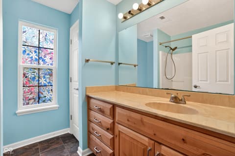 Photo of 6603 Taraval Drive, Indianapolis, IN