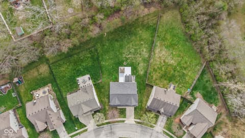 Photo of 6603 Taraval Drive, Indianapolis, IN