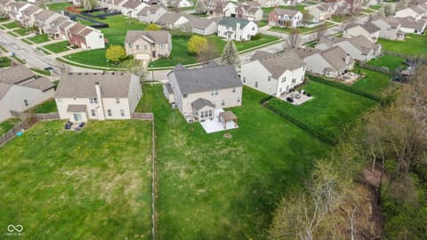 Photo of 6603 Taraval Drive, Indianapolis, IN