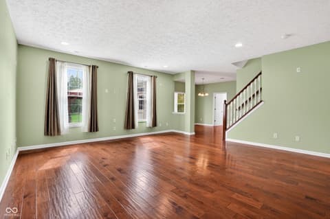 Photo of 6603 Taraval Drive, Indianapolis, IN