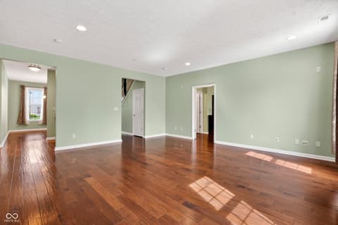 Photo of 6603 Taraval Drive, Indianapolis, IN