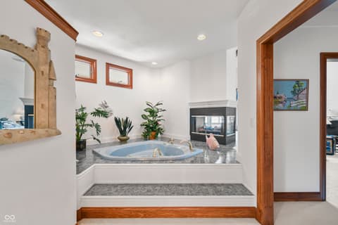 Photo of 348 SW Shoshone Trail, Greensburg, IN