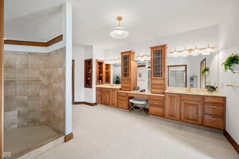 Photo of 348 SW Shoshone Trail, Greensburg, IN