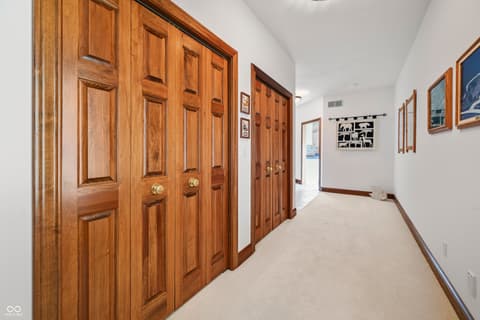 Photo of 348 SW Shoshone Trail, Greensburg, IN