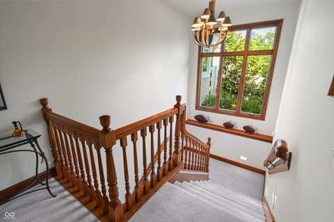 Photo of 348 SW Shoshone Trail, Greensburg, IN