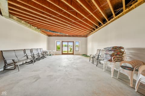Photo of 348 SW Shoshone Trail, Greensburg, IN