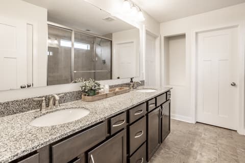 Photo of 6165 Eagle Lake Drive, Zionsville, IN