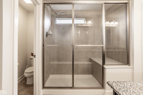 Photo of 6165 Eagle Lake Drive, Zionsville, IN
