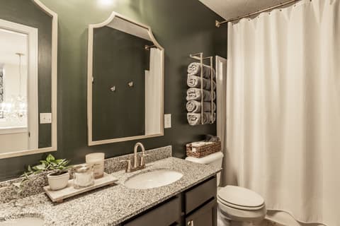 Photo of 6165 Eagle Lake Drive, Zionsville, IN
