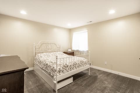 Photo of 6165 Eagle Lake Drive, Zionsville, IN