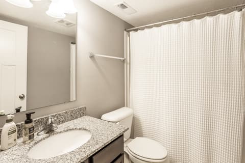 Photo of 6165 Eagle Lake Drive, Zionsville, IN