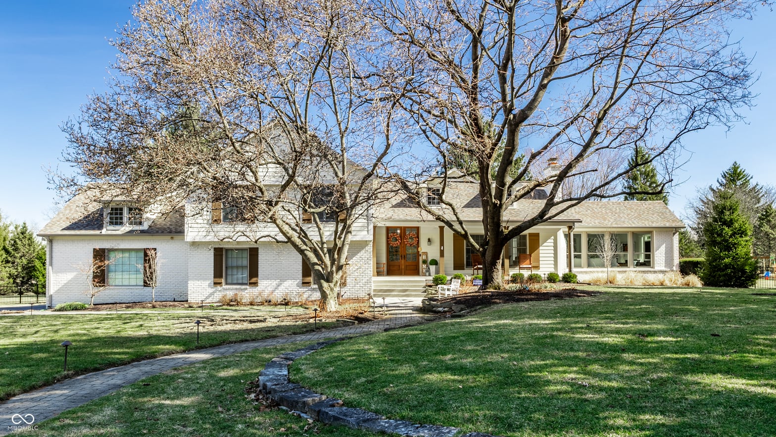 Photo of 1522 Woodlake Court, Carmel, IN