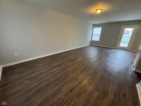 Photo of 3971 Waterfield Drive, Indianapolis, IN