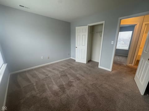 Photo of 3971 Waterfield Drive, Indianapolis, IN