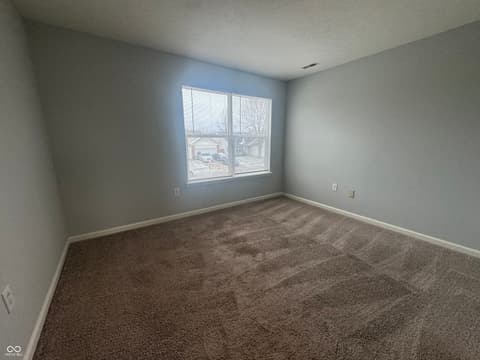 Photo of 3971 Waterfield Drive, Indianapolis, IN