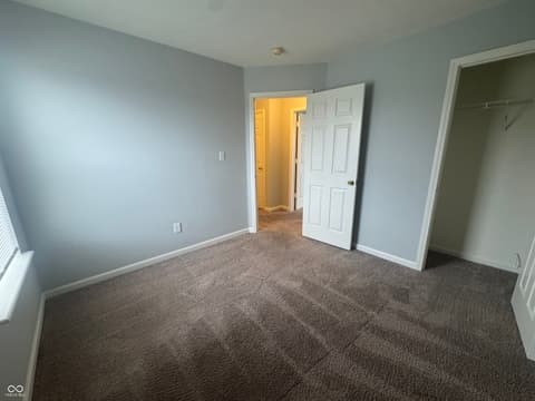 Photo of 3971 Waterfield Drive, Indianapolis, IN