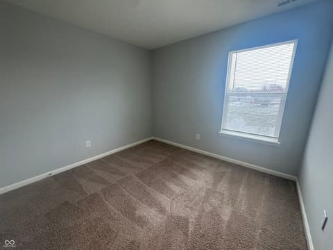 Photo of 3971 Waterfield Drive, Indianapolis, IN