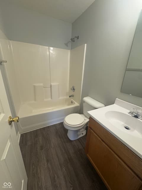 Photo of 3971 Waterfield Drive, Indianapolis, IN