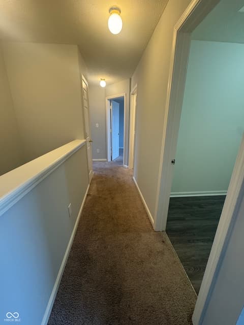 Photo of 3971 Waterfield Drive, Indianapolis, IN