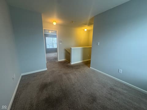 Photo of 3971 Waterfield Drive, Indianapolis, IN