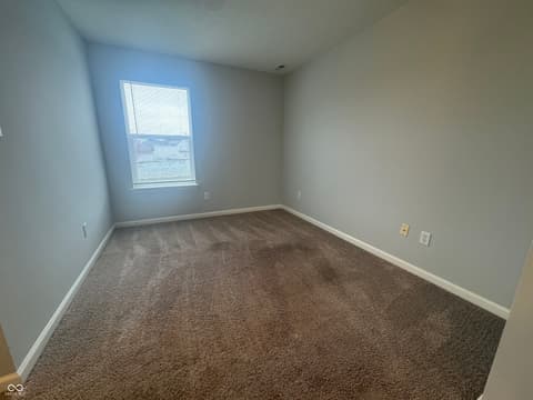 Photo of 3971 Waterfield Drive, Indianapolis, IN