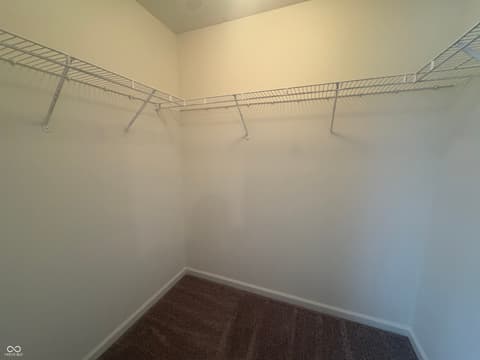 Photo of 3971 Waterfield Drive, Indianapolis, IN