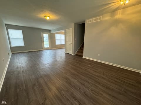 Photo of 3971 Waterfield Drive, Indianapolis, IN