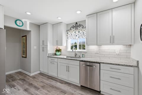 Photo of 12739 Bay Forrest Drive, Indianapolis, IN