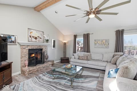 Photo of 12739 Bay Forrest Drive, Indianapolis, IN