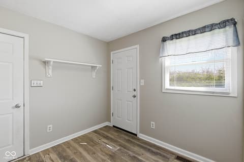 Photo of 12739 Bay Forrest Drive, Indianapolis, IN