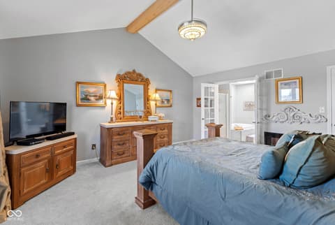 Photo of 12739 Bay Forrest Drive, Indianapolis, IN