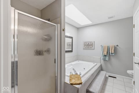 Photo of 12739 Bay Forrest Drive, Indianapolis, IN