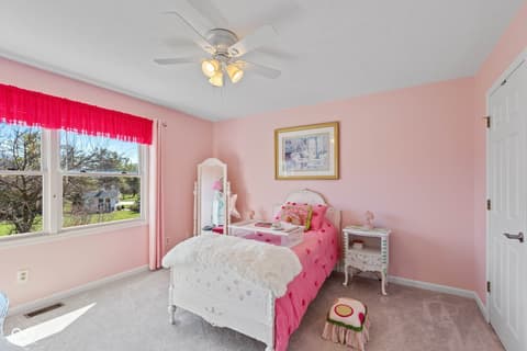 Photo of 12739 Bay Forrest Drive, Indianapolis, IN