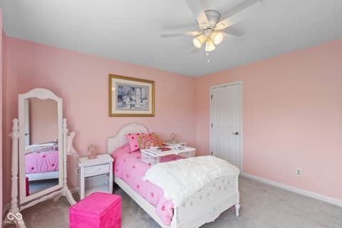 Photo of 12739 Bay Forrest Drive, Indianapolis, IN