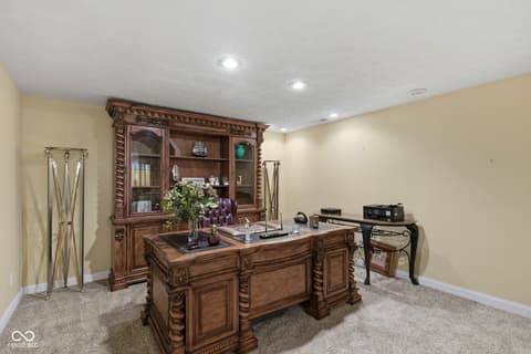 Photo of 12739 Bay Forrest Drive, Indianapolis, IN