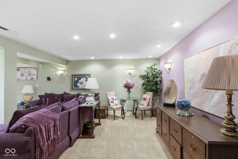 Photo of 12739 Bay Forrest Drive, Indianapolis, IN