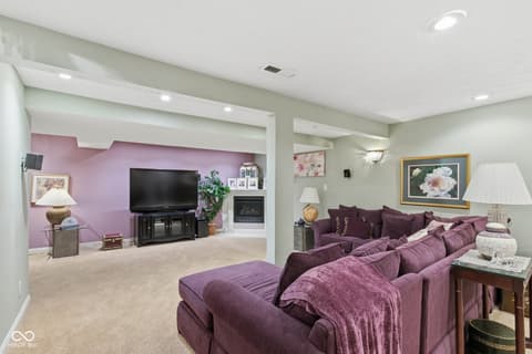 Photo of 12739 Bay Forrest Drive, Indianapolis, IN