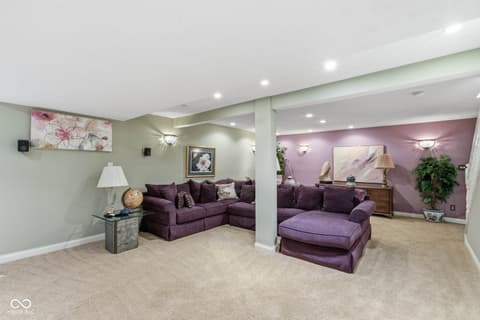 Photo of 12739 Bay Forrest Drive, Indianapolis, IN