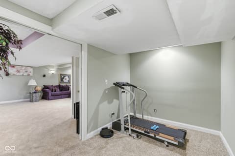 Photo of 12739 Bay Forrest Drive, Indianapolis, IN