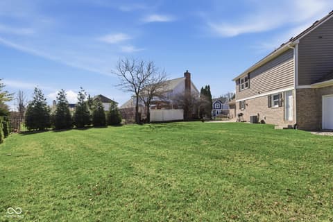 Photo of 12739 Bay Forrest Drive, Indianapolis, IN