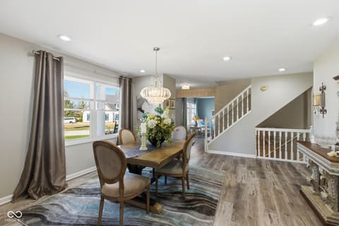 Photo of 12739 Bay Forrest Drive, Indianapolis, IN