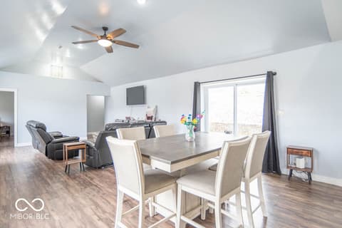 Photo of 5155 Orange Grove Road, Gosport, IN