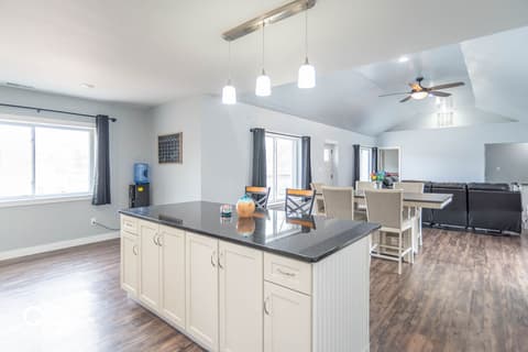 Photo of 5155 Orange Grove Road, Gosport, IN