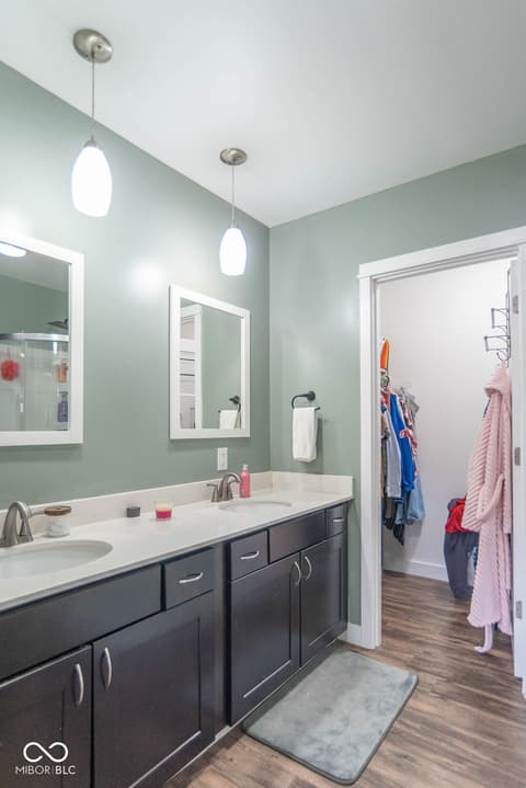 Photo of 5155 Orange Grove Road, Gosport, IN