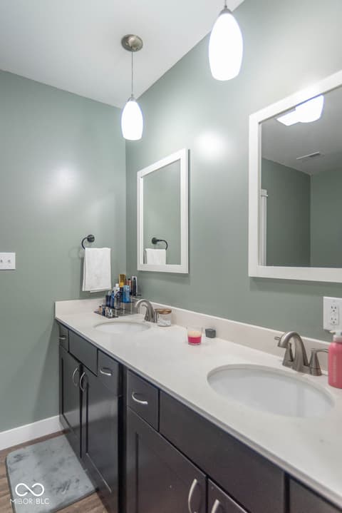 Photo of 5155 Orange Grove Road, Gosport, IN