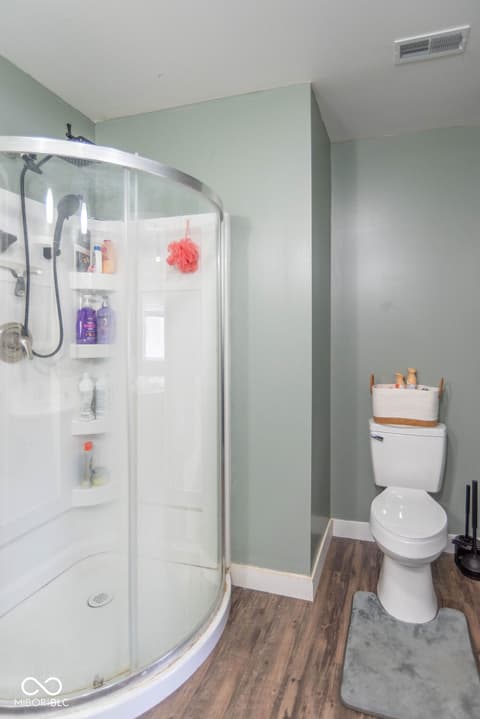 Photo of 5155 Orange Grove Road, Gosport, IN